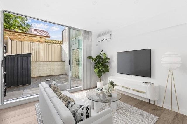 32 & 32a/79-87 Beaconsfield Street, NSW 2128