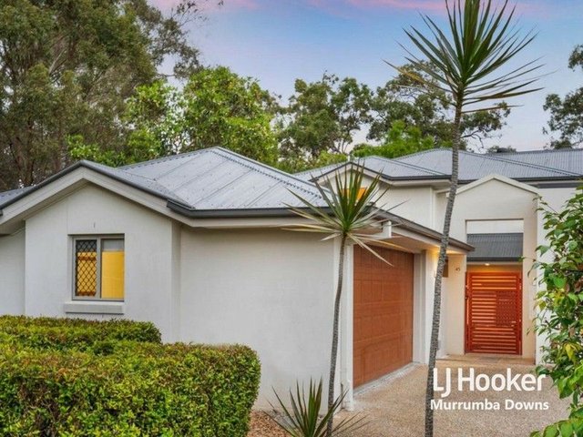 45/37 Wagner Road, QLD 4503