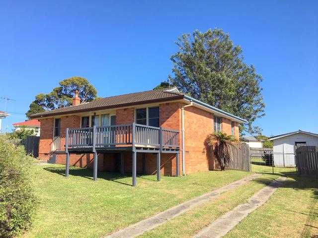 11 Curalo St, NSW 2551