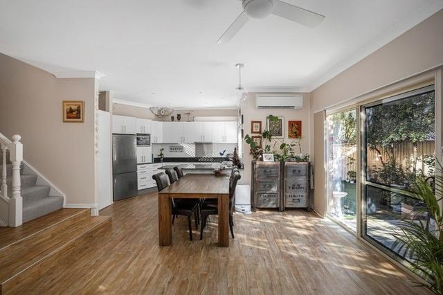 8/436 Windsor Road, NSW 2153
