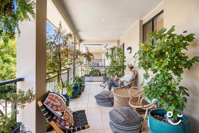 9/18 Alice Street, NSW 2517