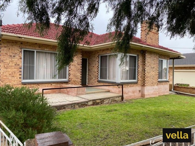 56 Landseer Crescent, SA 5075