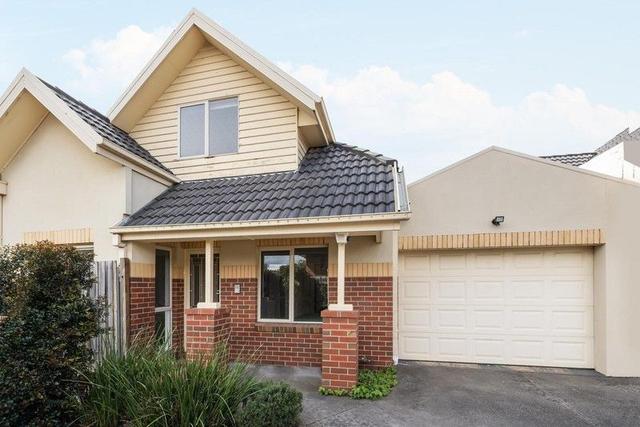 4/15 Hazel Grove, VIC 3044
