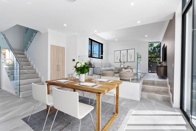 1/168 The Entrance Road, NSW 2261