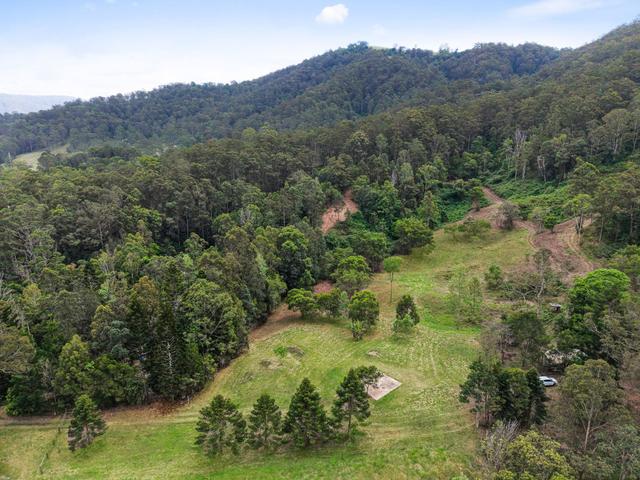 82 Geraghty Creek Road, QLD 4552
