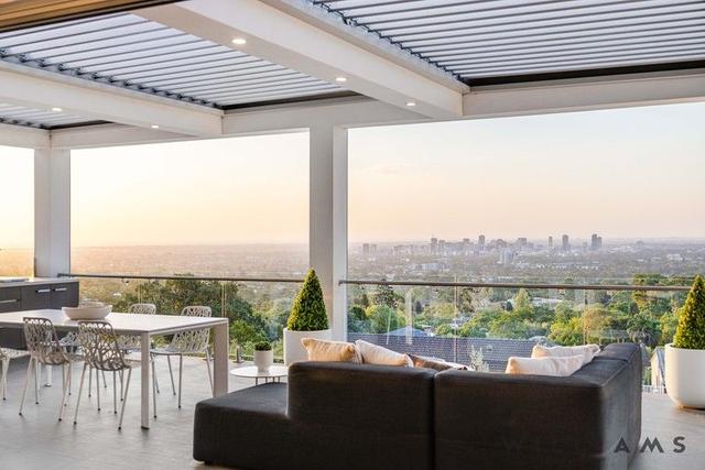 11A Blyth Street, SA 5064