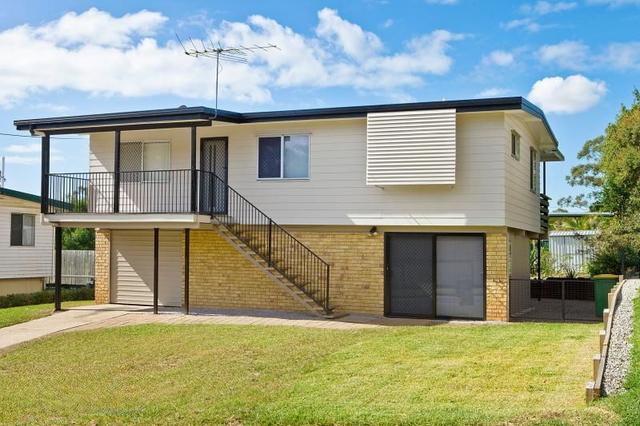 70 Marsden Rd, QLD 4503