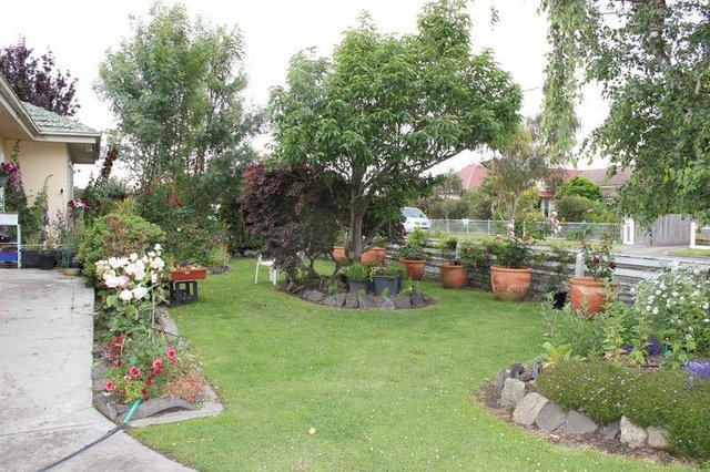 27 Rodgers Street, VIC 3971