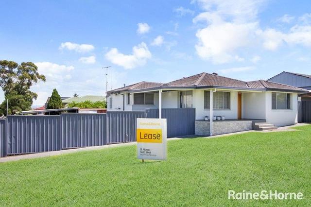 9 Balog Street, NSW 2760