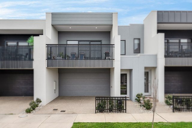 3 Cherry Street, VIC 3217