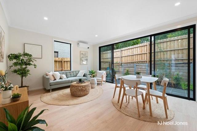 4/43 Cambridge  Road, VIC 3138