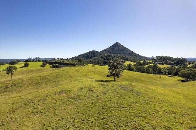32 Solar Rd, QLD 4562