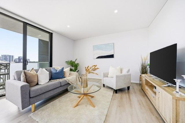 54/63-69 Bonar Street, NSW 2205