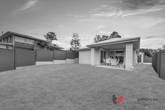 23a Acacia Street, QLD 4164