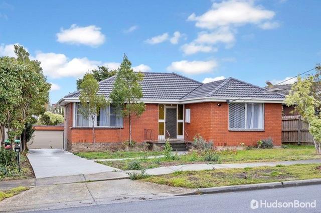 19 Canara Street, VIC 3109
