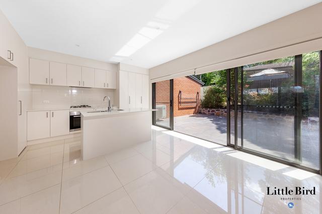 8/10 Robson Street, ACT 2605