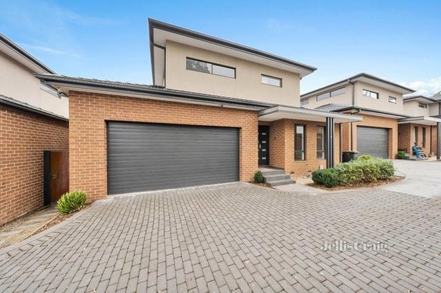 3/33 Thompson Street, VIC 3150