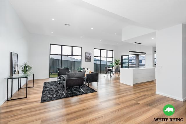41 Briand Crescent, NSW 2620