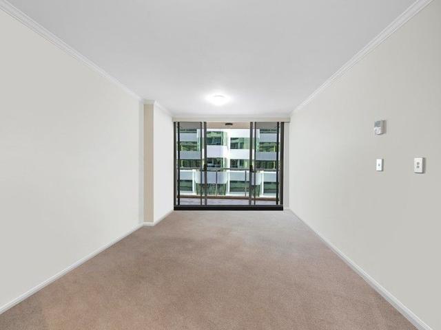 74/809-811 Pacific Highway, NSW 2067