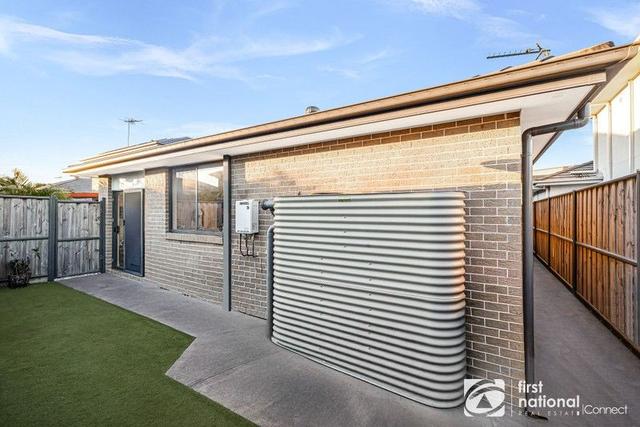 21a Nambung Street, NSW 2155