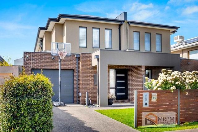 16A Medfield Avenue, VIC 3034