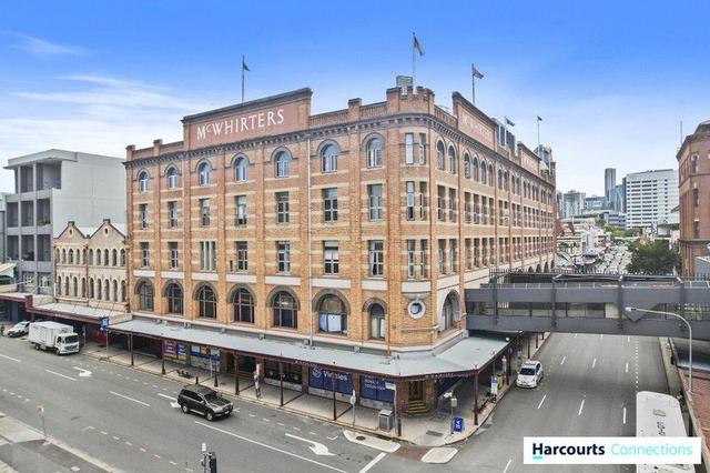 431/38 Warner Street, QLD 4006