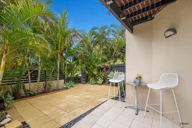 2/3 Seymour Street, NSW 2486