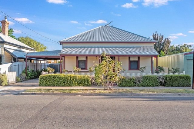 152 Hargrave Street, SA 5015