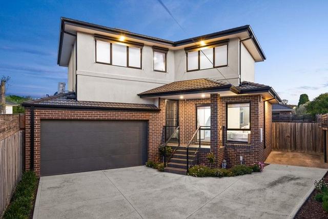 58A Eley Road, VIC 3125