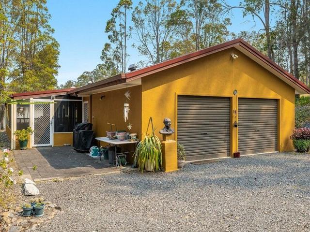 328 Manifold Road, NSW 2470