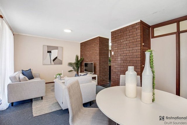 3/33 Edgehill Street, WA 6019