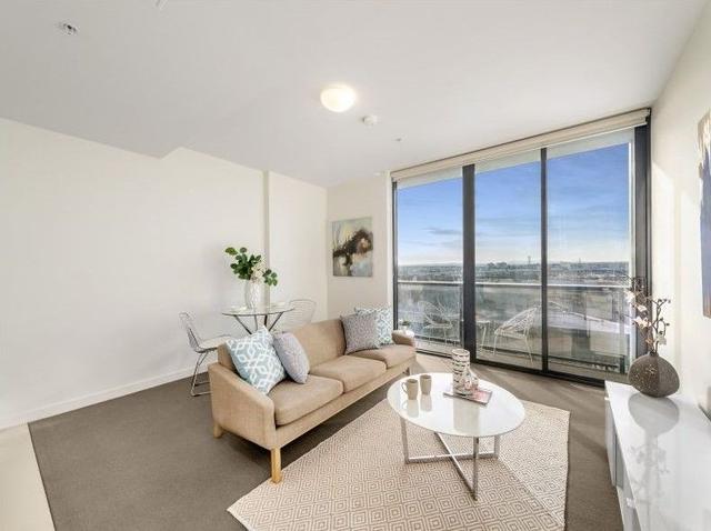 2210/8 Marmion Place, VIC 3008