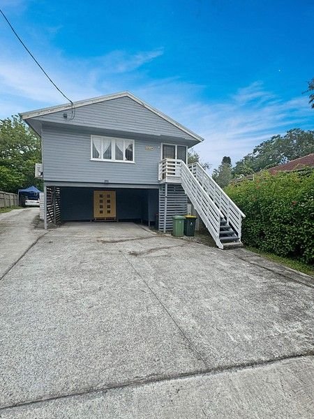 1/60 Kynance Street, QLD 4305