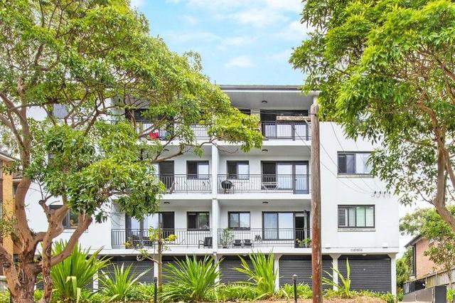 7/133 Belmont Road, NSW 2088