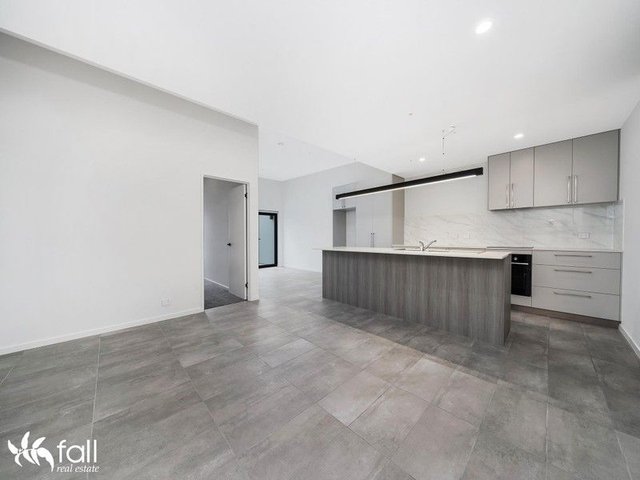 1/38 High Street, TAS 7140