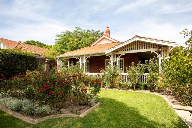 62 Farnley Street, WA 6050