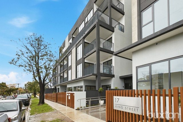409/15-17 King, VIC 3188