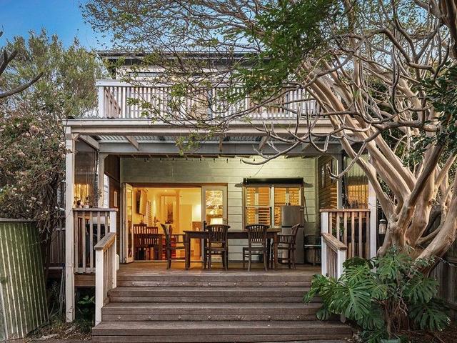 8 Henry Street, NSW 2218