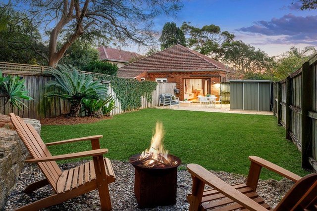 4/77A Carter Street, NSW 2062