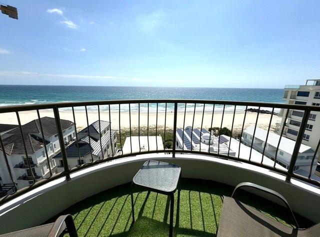 24/1187 Gold Coast Highway, QLD 4221