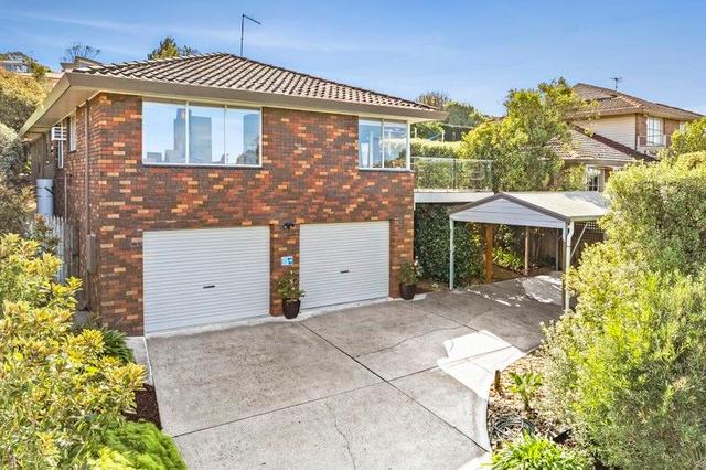 26 Reigate Road, VIC 3216