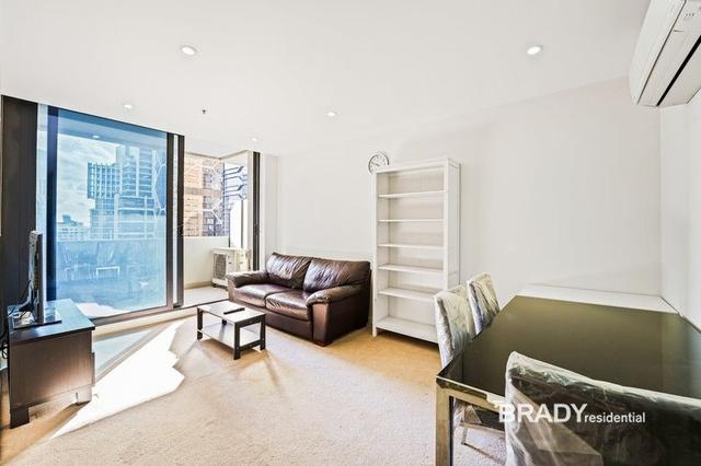 2409/8 Sutherland Street, VIC 3000