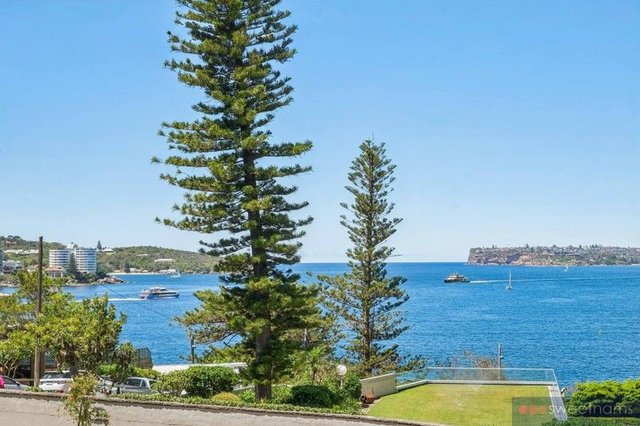 4/1 Margaret Street, NSW 2094