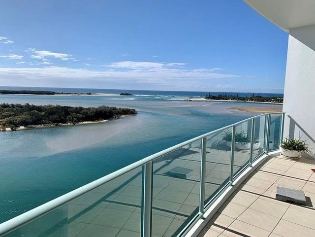 902/6 Wharf Street, QLD 4558