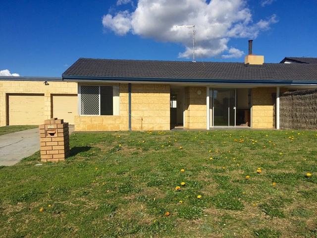 7 Short Street, WA 6169