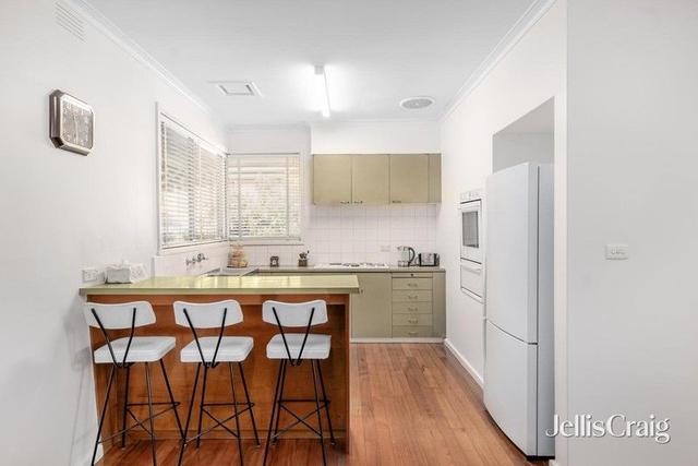 7 Sunhill Road, VIC 3149