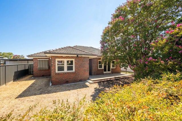 123 Balaclava Road, VIC 3630