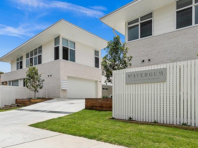 6/7 Julian Rocks Drive, NSW 2481
