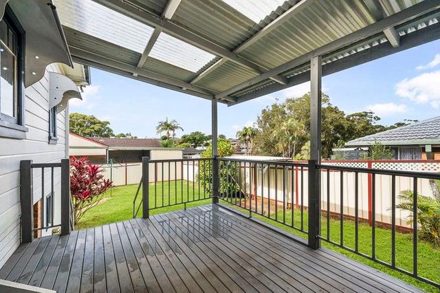 32 Ocean Drive, NSW 2444