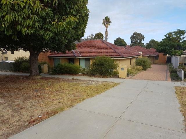 1/189 Hill View Terrace, WA 6102
